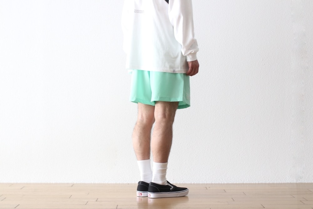 6.11 Release】FreshService(フレッシュサービス) 