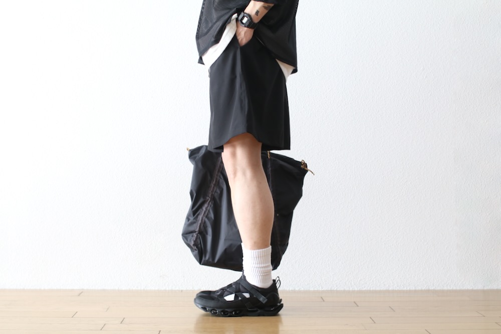 FreshService(�ե�å��奵���ӥ�) "ALL WEATHER SHORTS"