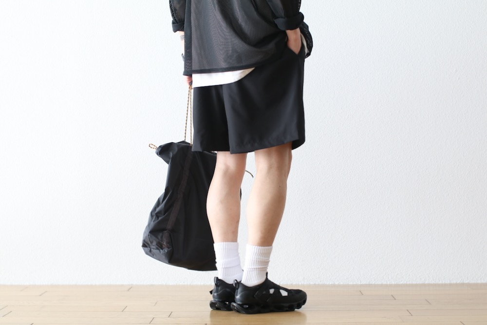 予約商品】FreshService(フレッシュサービス) 