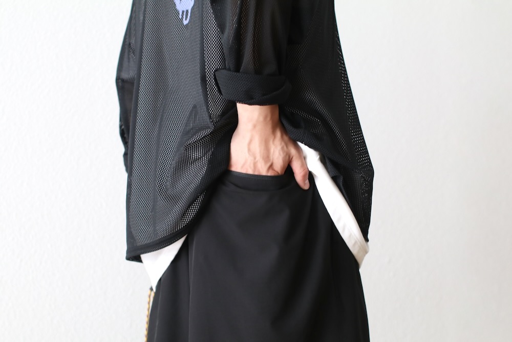 FreshService(�ե�å��奵���ӥ�) "ALL WEATHER SHORTS"