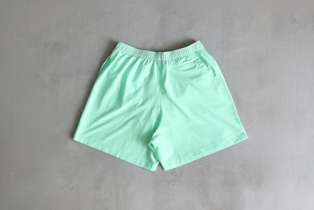 freshservice ショートパンツ　M freshservice ショーツ ショートパンツ M - メルカリ