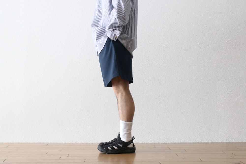 FreshService(�ե�å��奵���ӥ�) "ALL WEATHER SHORTS"