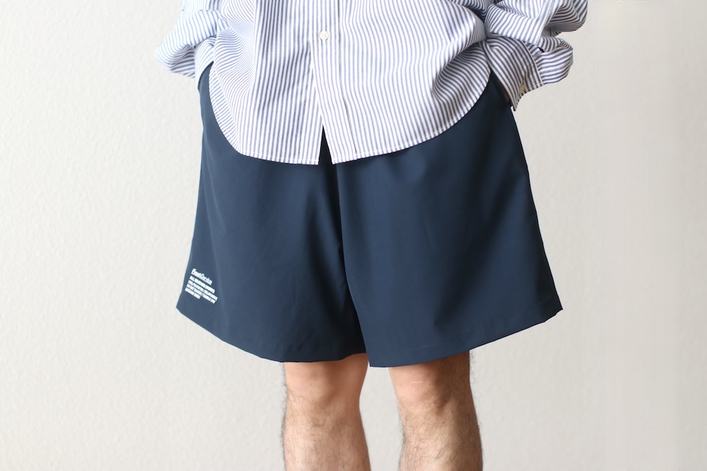 FreshService(եå奵ӥ) "ALL WEATHER SHORTS"