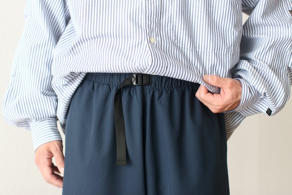 FreshService(�ե�å��奵���ӥ�) "ALL WEATHER SHORTS"