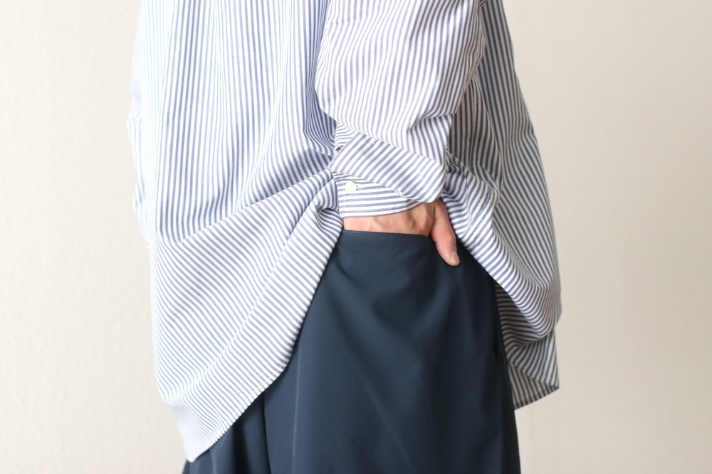 FreshService(�ե�å��奵���ӥ�) "ALL WEATHER SHORTS"