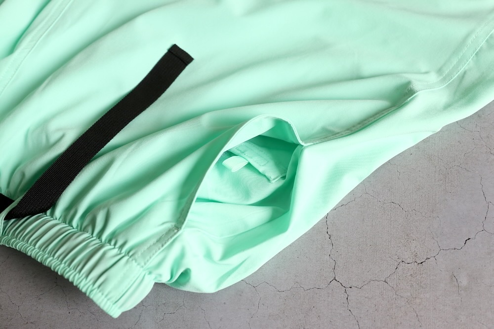 FreshService(�ե�å��奵���ӥ�) "ALL WEATHER SHORTS"