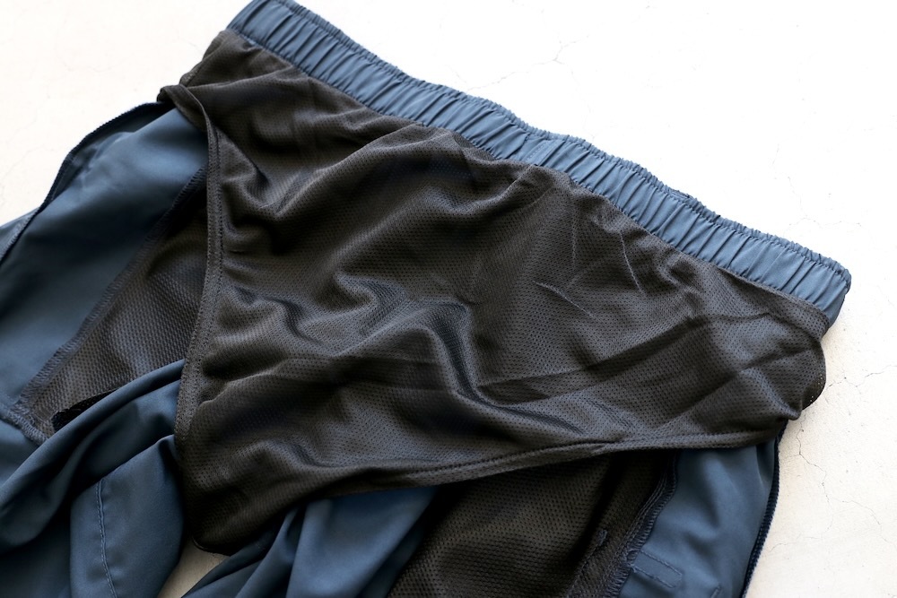 FreshService(�ե�å��奵���ӥ�) "ALL WEATHER SHORTS"