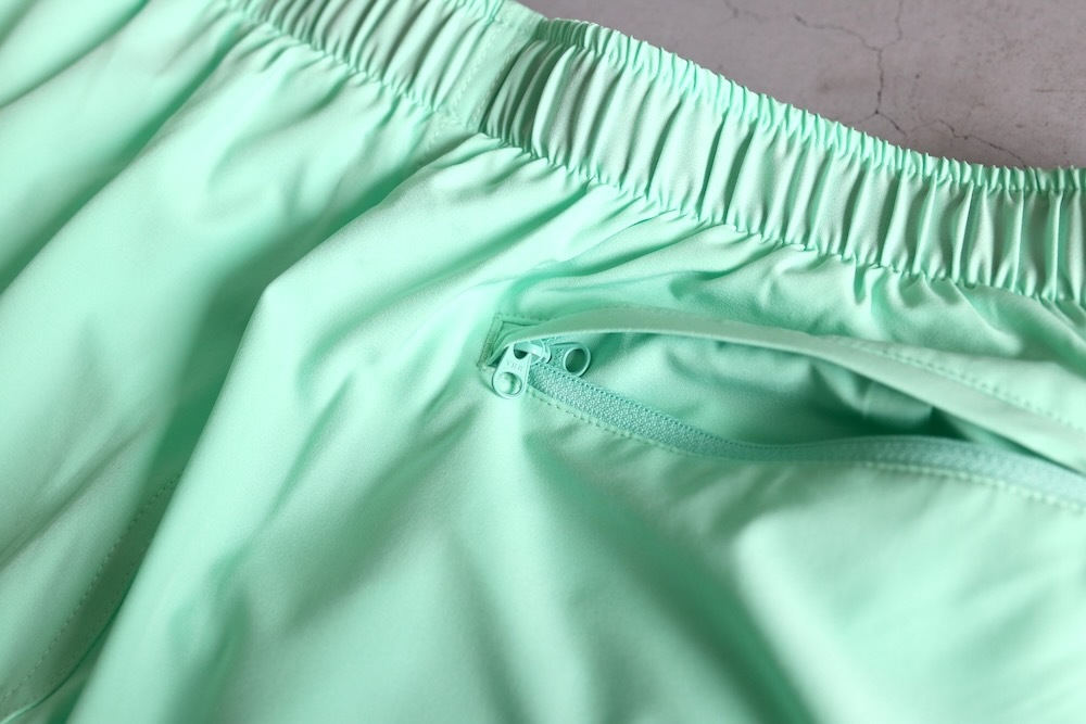 FreshService(�ե�å��奵���ӥ�) "ALL WEATHER SHORTS"