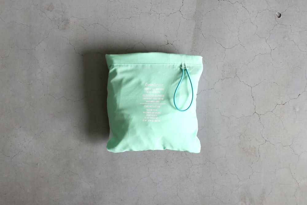 FreshService(�ե�å��奵���ӥ�) "ALL WEATHER SHORTS"