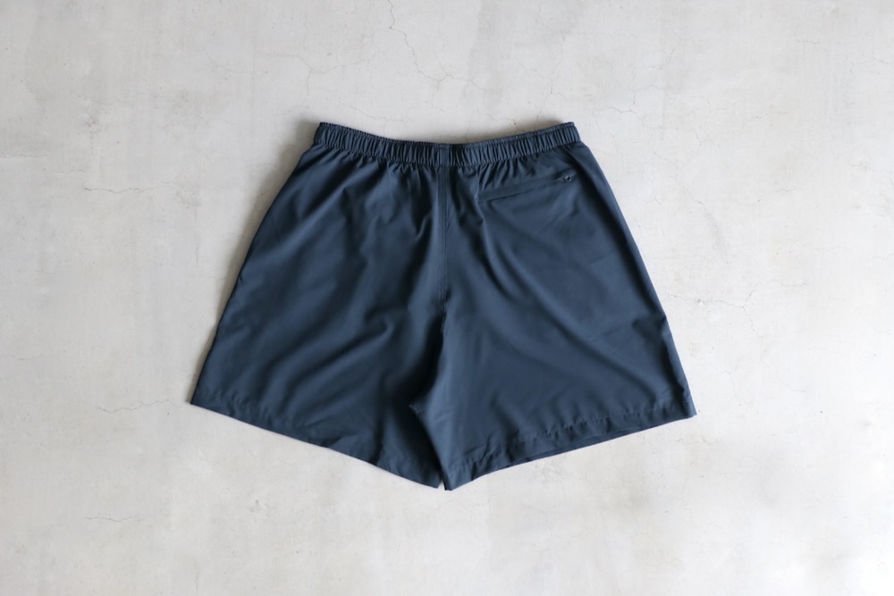 FreshService(�ե�å��奵���ӥ�) "ALL WEATHER SHORTS"