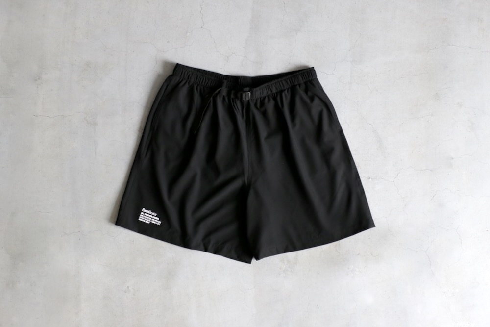 4.25 12:00 Release】FreshService(フレッシュサービス) 