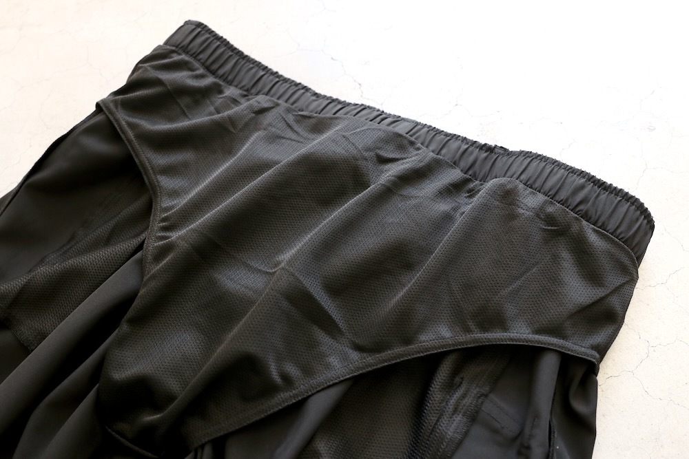FreshService(�ե�å��奵���ӥ�) "ALL WEATHER SHORTS"
