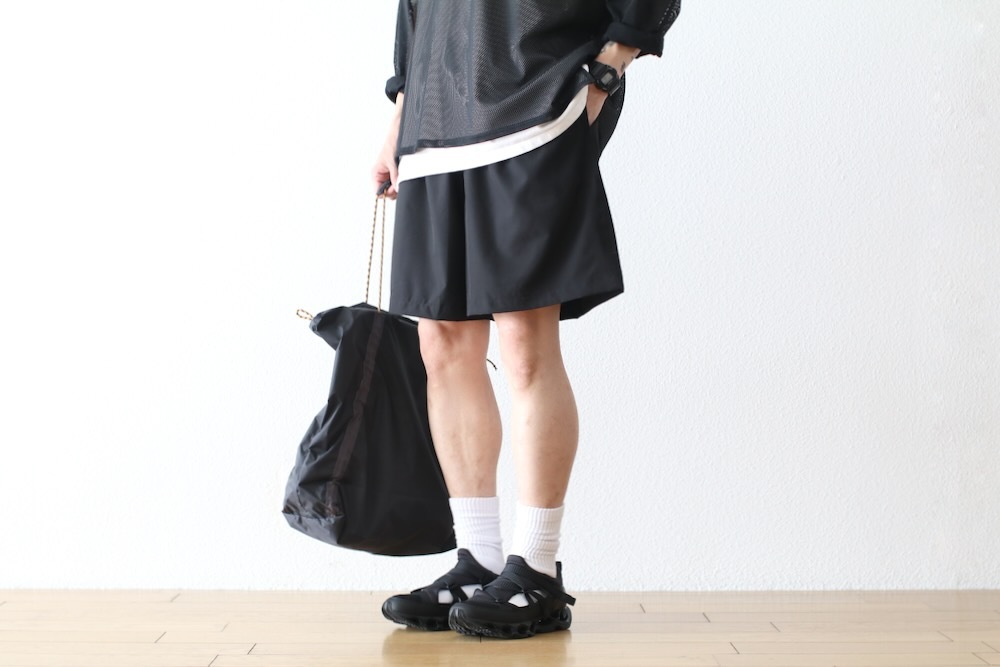 6.11 Release】FreshService(フレッシュサービス) 