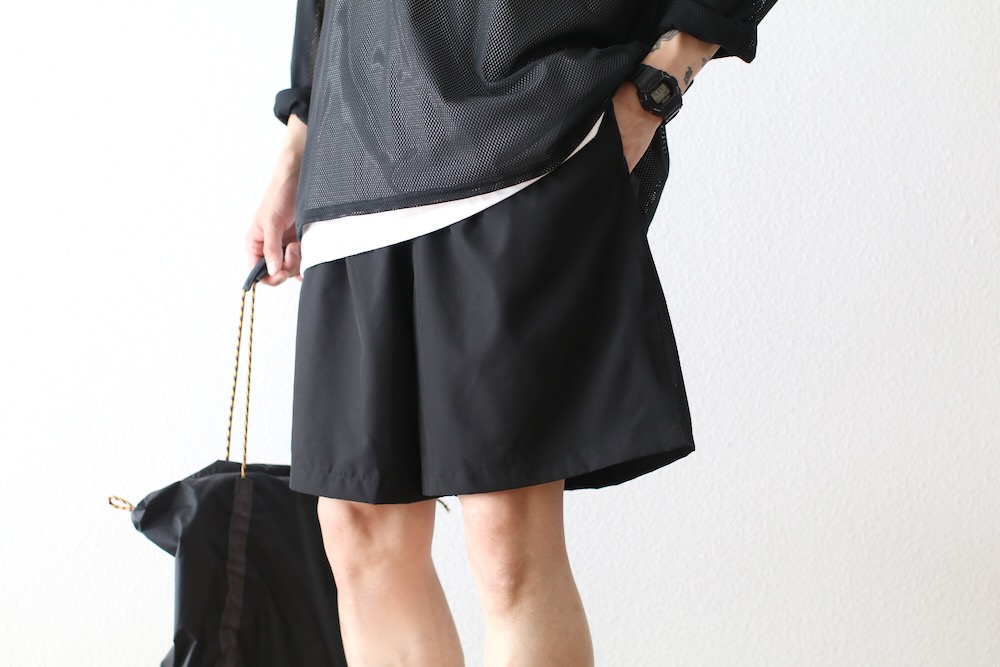 予約商品】FreshService(フレッシュサービス) 