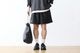 FreshService(�ե�å��奵���ӥ�) "ALL WEATHER SHORTS"