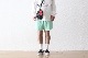 FreshService(�ե�å��奵���ӥ�) "ALL WEATHER SHORTS"