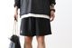 FreshService(�ե�å��奵���ӥ�) "ALL WEATHER SHORTS"