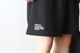 FreshService(�ե�å��奵���ӥ�) "ALL WEATHER SHORTS"