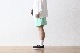 FreshService(�ե�å��奵���ӥ�) "ALL WEATHER SHORTS"