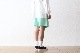 FreshService(�ե�å��奵���ӥ�) "ALL WEATHER SHORTS"