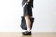 FreshService(�ե�å��奵���ӥ�) "ALL WEATHER SHORTS"