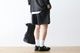 FreshService(�ե�å��奵���ӥ�) "ALL WEATHER SHORTS"