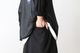 FreshService(�ե�å��奵���ӥ�) "ALL WEATHER SHORTS"