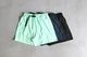 FreshService(�ե�å��奵���ӥ�) "ALL WEATHER SHORTS"