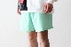 FreshService(�ե�å��奵���ӥ�) "ALL WEATHER SHORTS"