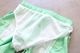 FreshService(�ե�å��奵���ӥ�) "ALL WEATHER SHORTS"