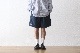 FreshService(�ե�å��奵���ӥ�) "ALL WEATHER SHORTS"