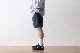 FreshService(�ե�å��奵���ӥ�) "ALL WEATHER SHORTS"
