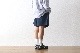 FreshService(�ե�å��奵���ӥ�) "ALL WEATHER SHORTS"