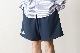 FreshService(�ե�å��奵���ӥ�) "ALL WEATHER SHORTS"
