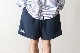 FreshService(�ե�å��奵���ӥ�) "ALL WEATHER SHORTS"