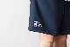FreshService(�ե�å��奵���ӥ�) "ALL WEATHER SHORTS"