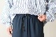 FreshService(�ե�å��奵���ӥ�) "ALL WEATHER SHORTS"
