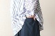 FreshService(�ե�å��奵���ӥ�) "ALL WEATHER SHORTS"