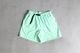 FreshService(�ե�å��奵���ӥ�) "ALL WEATHER SHORTS"