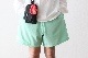 FreshService(�ե�å��奵���ӥ�) "ALL WEATHER SHORTS"