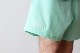 FreshService(�ե�å��奵���ӥ�) "ALL WEATHER SHORTS"