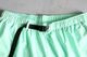 FreshService(�ե�å��奵���ӥ�) "ALL WEATHER SHORTS"