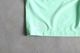 FreshService(�ե�å��奵���ӥ�) "ALL WEATHER SHORTS"