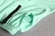 FreshService(�ե�å��奵���ӥ�) "ALL WEATHER SHORTS"