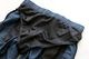 FreshService(�ե�å��奵���ӥ�) "ALL WEATHER SHORTS"