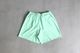 FreshService(�ե�å��奵���ӥ�) "ALL WEATHER SHORTS"