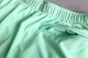 FreshService(�ե�å��奵���ӥ�) "ALL WEATHER SHORTS"
