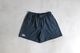 FreshService(�ե�å��奵���ӥ�) "ALL WEATHER SHORTS"
