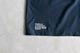 FreshService(�ե�å��奵���ӥ�) "ALL WEATHER SHORTS"