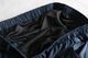 FreshService(�ե�å��奵���ӥ�) "ALL WEATHER SHORTS"